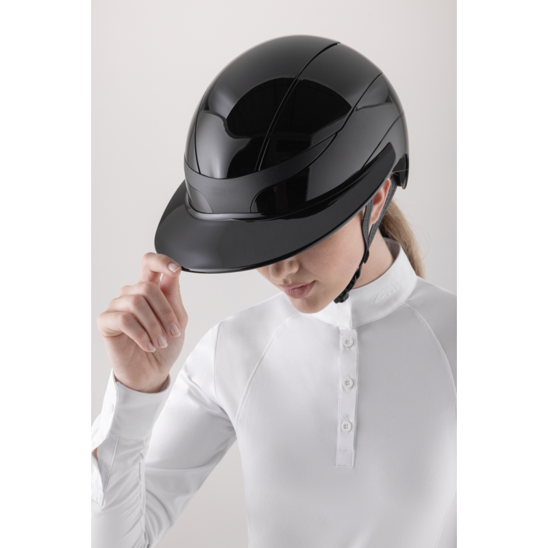Xanto Helmet - Equiline  | Vestride