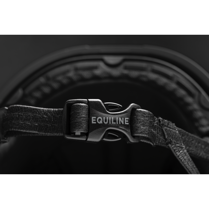 Xanto Helmet - Equiline  | Vestride