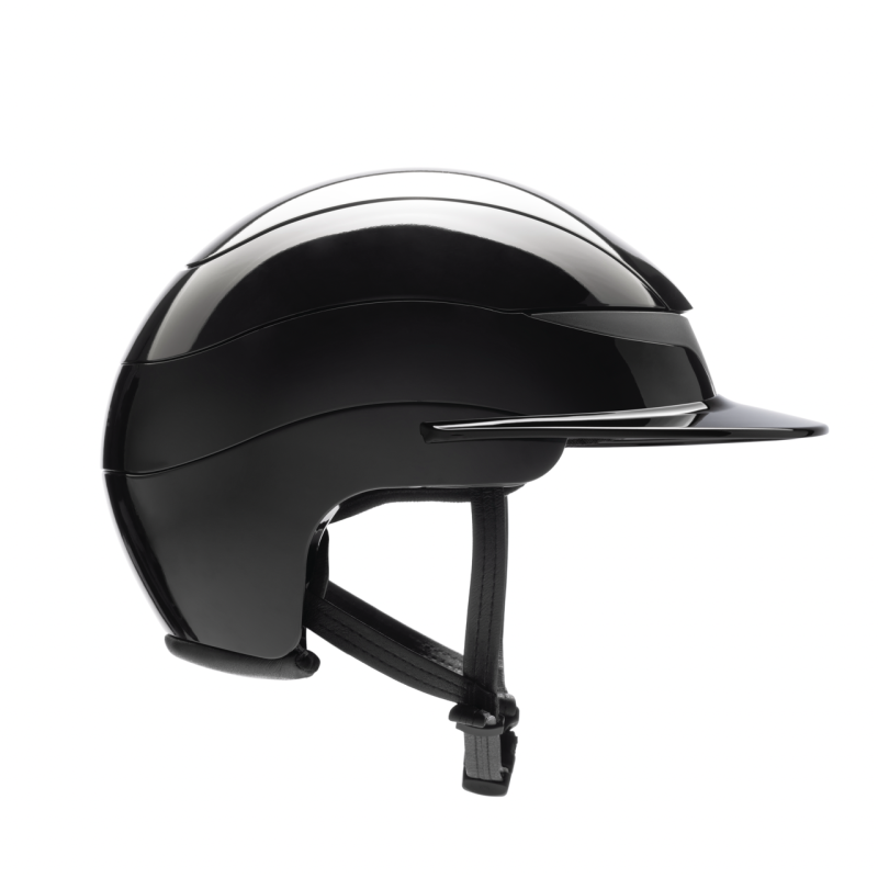 Xanto Helmet - Equiline  | Vestride