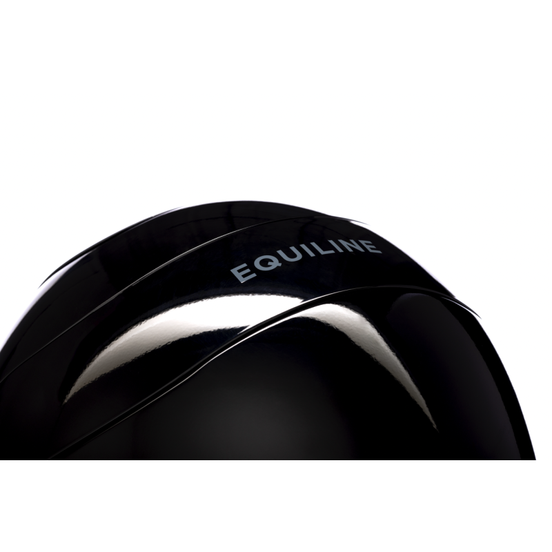 Xanto Helmet - Equiline  | Vestride