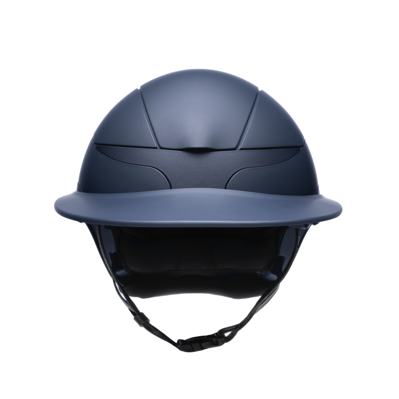 Xanto Helmet - Equiline  | Vestride