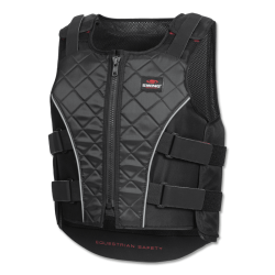 P19 adult body protector -...