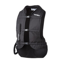 Airjacket airbag vest kids...