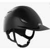 Casque Easy Speed Air Hybride noir