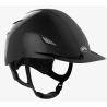 Casque Easy Speed Air Hybride noir - GPA | Vestride