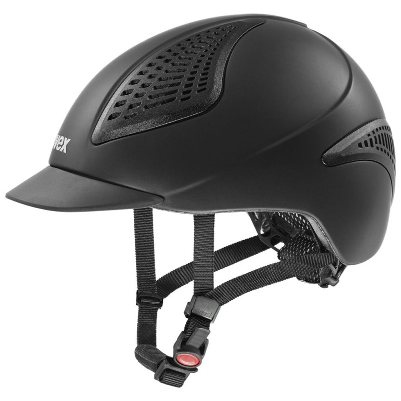 Casque Exxential 3