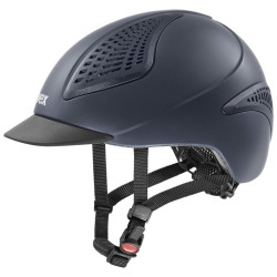 Exxential 3 helmet