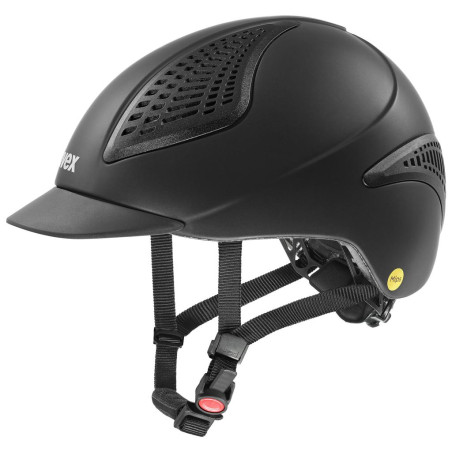 Exxential 3 helmet Mips