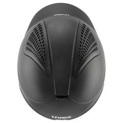 Casque Exxential 3 Mips