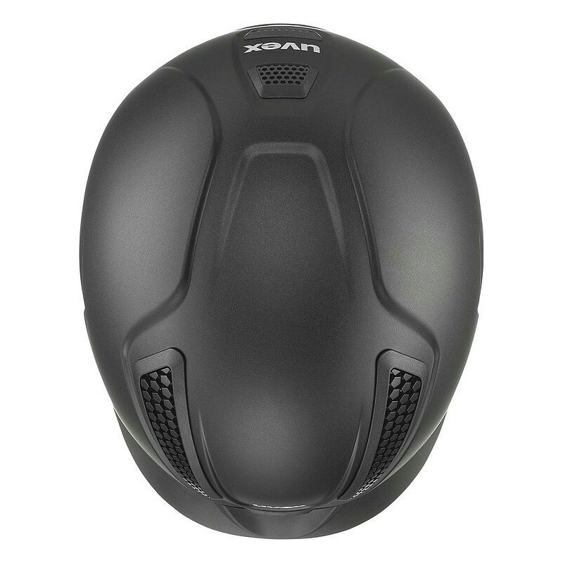 Perfexxion 3 helmet - Uvex  | Vestride