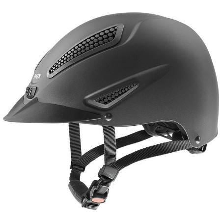 Perfexxion 3 helmet - Uvex  | Vestride