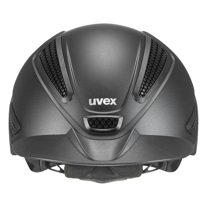 Perfexxion 3 helmet - Uvex  | Vestride