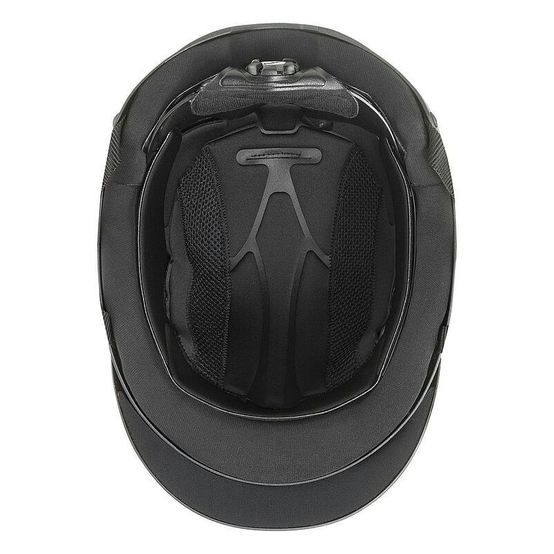 Perfexxion 3 helmet - Uvex  | Vestride