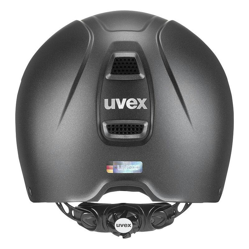 Perfexxion 3 helmet - Uvex  | Vestride