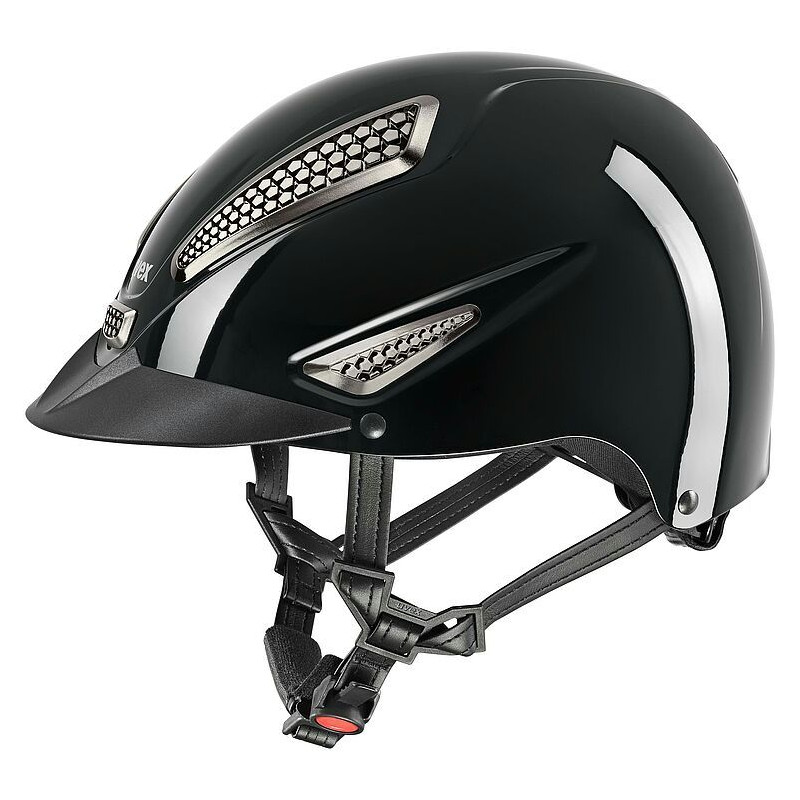 Perfexxion 3 helmet - Uvex  | Vestride