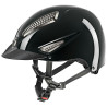 Casque Perfexxion 3 - Uvex | Vestride