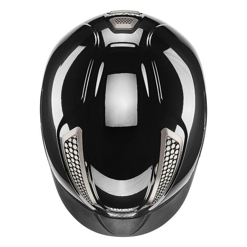 Perfexxion 3 helmet - Uvex  | Vestride