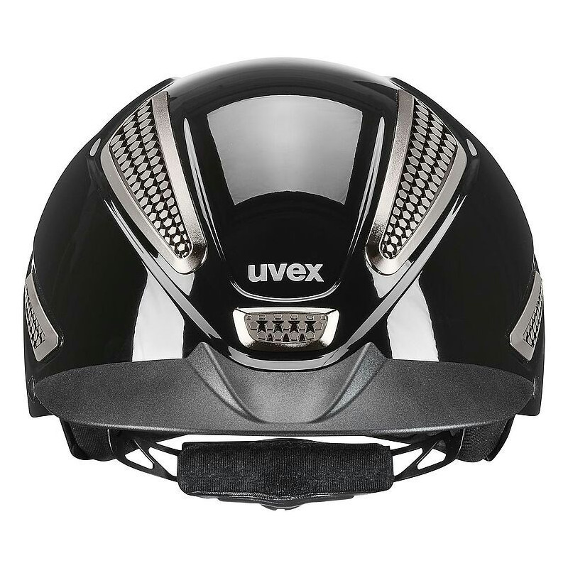 Perfexxion 3 helmet - Uvex  | Vestride