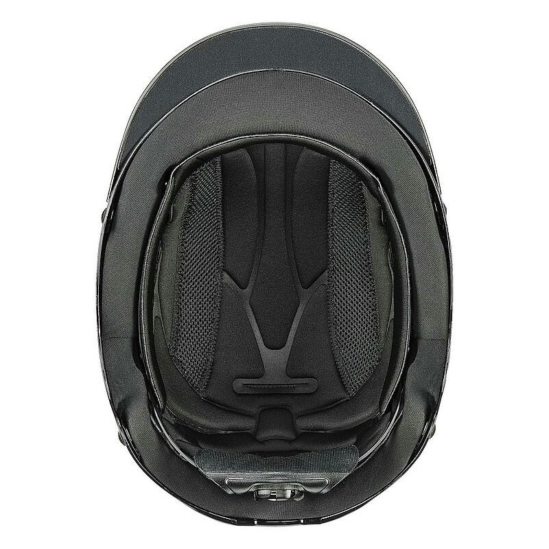 Perfexxion 3 helmet - Uvex  | Vestride