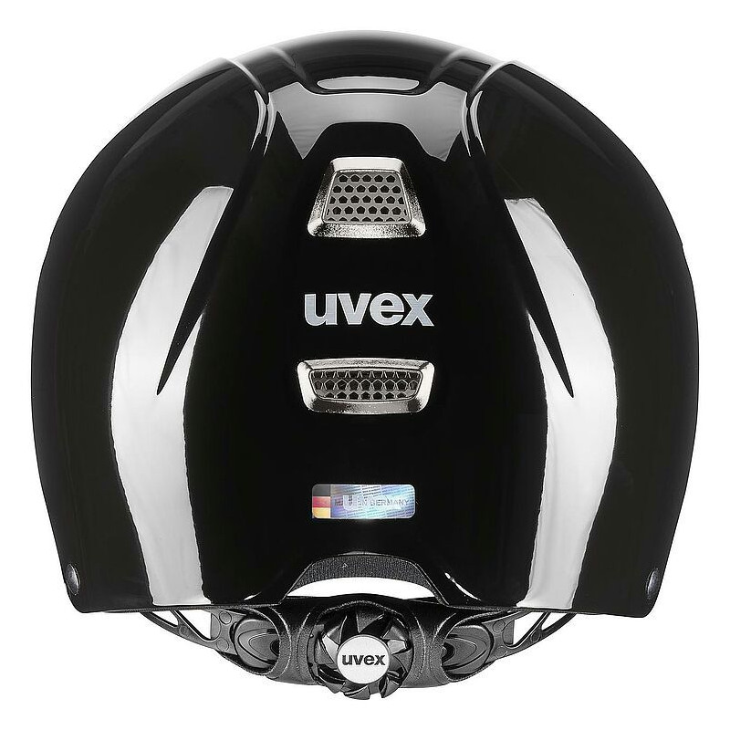 Perfexxion 3 helmet - Uvex  | Vestride