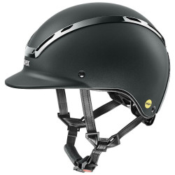 Exxeed helmet Mips