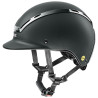 Exxeed helmet Mips Uvex