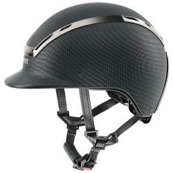 Exxeed Pro helmet