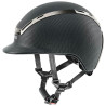 Exxeed Pro helmet Uvex