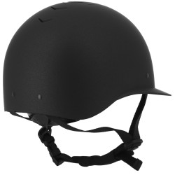 Meyrik helmet