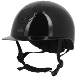 Meyrik helmet