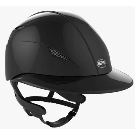 Casque Easy First Lady TLS noir