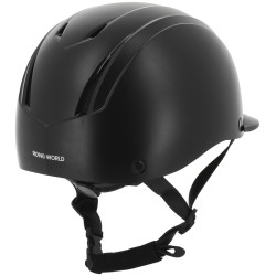 Topy helmet