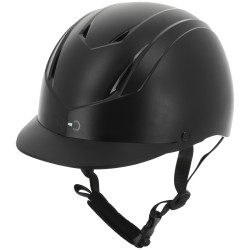 Topy helmet