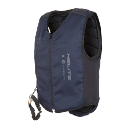 Gilet airbag MotionAir