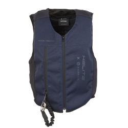 Gilet airbag MotionAir