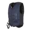 Hybrid-Air kids airbag vest - Helite  | Vestride