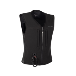 C-protect-air evo airbag vest