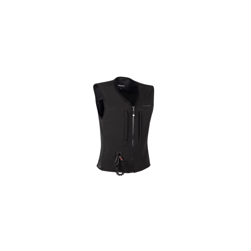 C-protect-air evo airbag vest