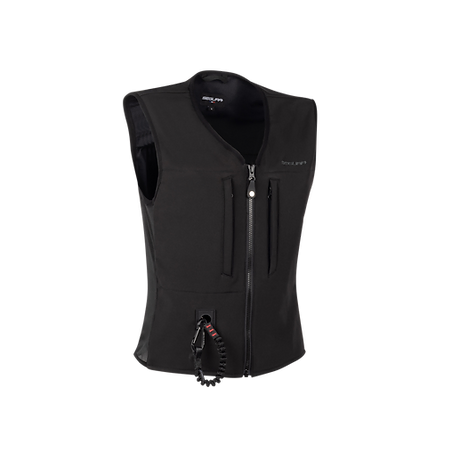 C-protect-air evo airbag vest