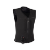 C-protect-air evo airbag vest