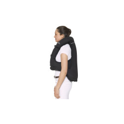 Gilet airbag Privilège enfant