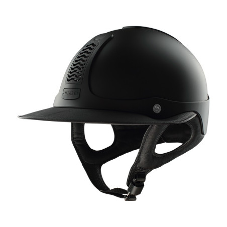 Reference precision eclipse riding helmet