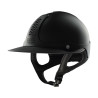 Reference precision eclipse riding helmet