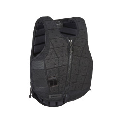 Motion 3 body protector -...