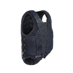 Motion 3 body protector -...