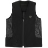 Manege Airbag vest adult - Spark