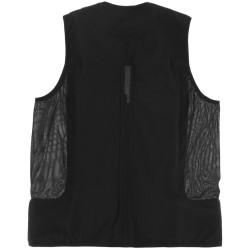 Manege Airbag vest kids