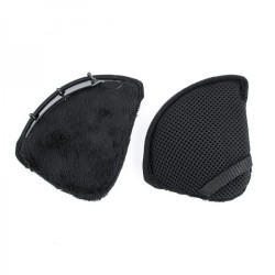 Casco winter kit for ear...