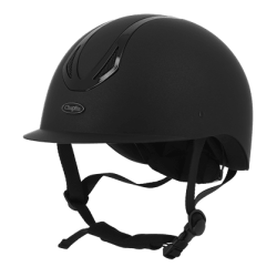 Aero helmet - Choplin