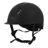 Aero helmet - Choplin